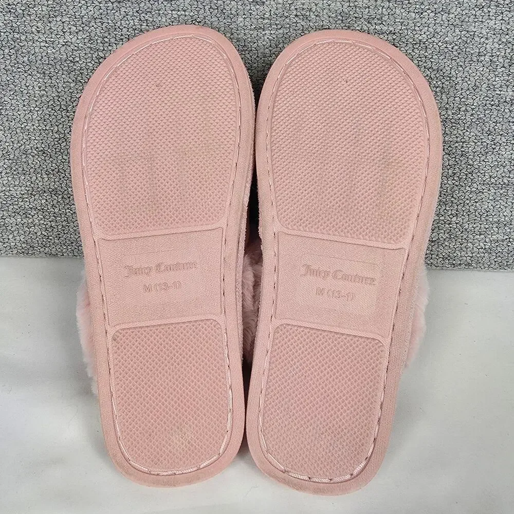 Juicy Couture juicy couture